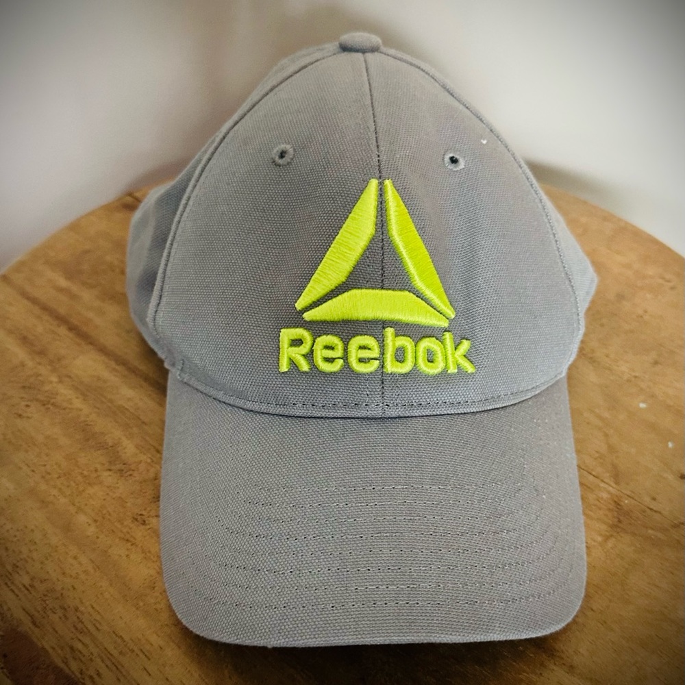 Womens Reebok Hat